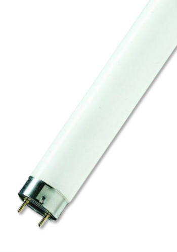 Defender Tube to suit V3 Uplight (per 3)